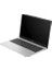 250 G10 I7-1355U 9G1E6ET-22 24GB 4tb Iris Xe Graphics Freedos 15.6" Full Hd Taşınabilir Bilgisayar 4