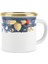 Amalfi Emaye Kupa 350 ml 1