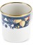 Amalfi Emaye Kupa 350 ml 2