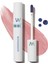 Wonder Blading Renk Sabitleyici Dudak Maskesi Xoxo 4ml 1