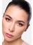 Wonder Blading Renk Sabitleyici Dudak Maskesi Xoxo 4ml 5