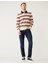 Slim Fit Jean Pantolon 1