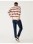 Slim Fit Jean Pantolon 4