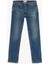 Slim Fit Jean Pantolon 6