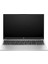 250 G10 I7-1355U 9G1E6ET-09 32GB 1tb Iris Xe Graphics Freedos 15.6" Full Hd Taşınabilir Bilgisayar 1