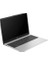 250 G10 I7-1355U 9G1E6ET-09 32GB 1tb Iris Xe Graphics Freedos 15.6" Full Hd Taşınabilir Bilgisayar 3
