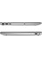 250 G10 I7-1355U 9G1E6ET-09 32GB 1tb Iris Xe Graphics Freedos 15.6" Full Hd Taşınabilir Bilgisayar 5