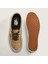 Authentic 3