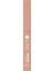 Dudak Parlatıcısı 934 Pearl 1