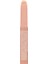 Dudak Parlatıcısı 934 Pearl 2
