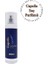 Capella Saç Parfümü 150 ml Edt 1
