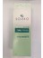 Yalfresh 380 ml Lens Suyu 2