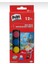 Pritt 12 Li Sulu Boya 1
