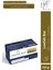 Erkeklere Özel Derin Temizlik Doğal Peeling Etkili Lifli Loofah Bar Sabunu 135 gr 4