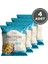 Protein Chips 50 gr Tuz Sirke 4 Adet 1