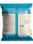 Protein Chips 50 gr Tuz Sirke 4 Adet 2