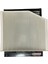 Castrol Form 20-916 Polen Filtresi | Ford Tourneo Custom / Ford Transit Polen Filtresi 2