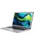 Aspıre Lıte AL14-51M Intel Core I5 1235U 16GB 512GB SSD Freedos 14" Tasınabılır Bılgısayar NX.KTWEY.001 3
