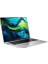 Aspıre Lıte AL14-51M Intel Core I5 1235U 16GB 512GB SSD Freedos 14" Tasınabılır Bılgısayar NX.KTWEY.001 4