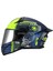 Sw 869 Pro Full Face 1