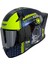 Sw 869 Pro Full Face 2