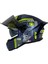 Sw 869 Pro Full Face 3