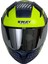 Sw 869 Pro Full Face 4