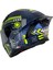 Sw 869 Pro Full Face 5