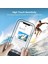 Tüm Cihazlar ile Uyumlu Su Geçirmez Telefon Kılıfı Deniz Havuz Su Altı Çekim Waterproof Ip Askılı Şeffaf Kılıf Apple Samsung Xiaomi Huawei Honor 3