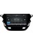 Opel Corsa F Android Multimedya Sistemi (2019-2022) CRV-4825XR 4