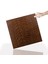 3 Boyutlu Duvar Paneli Kabartmalı Kılçık Desen Pvc 41X41 Cm/ 6 Adet /1 M² Altın Meşe 1