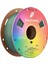 Panchroma Pla Starlight Filament Aurora 1
