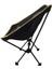 Campout Pratik Kamp Sandalyesi 3