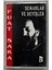 Fuat Saka Semahlar ve Deyişler Kaset (Orijinal Dönem Baskı Kaset) 1