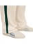 T7 Relaxed Track Pants 3