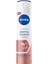 Derma Control Clinical Sprey Deodorant Kadın 150 ml 1