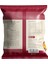 Protein Chips 50 gr Acı Biber Yeşil Limon 12 Adet 2
