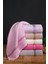 6lı 50X90 cm El&yüz Havlu Seti 1