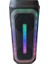 M-3268BT Speaker 1