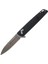 Smith Wesson® 24/7 Crossbar Lock Folder Çakı 1205908 1