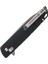 Smith Wesson® 24/7 Crossbar Lock Folder Çakı 1205908 3