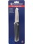 Smith Wesson® 24/7 Crossbar Lock Folder Çakı 1205908 4
