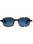 Lgr Marrakech Havana Maculato 39 Blue Hd Gradient (Base 2) 46 5738 1