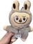 Oyuncak Peluş 35CM 1