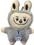 Oyuncak Peluş 35CM 2