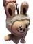 Oyuncak Peluş 35CM 3