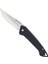 Smith Wesson® Black Ops Recurve Folder Çakı 1205899 1