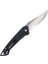 Smith Wesson® Black Ops Recurve Folder Çakı 1205899 4