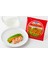 Spring Roll Pirinç Yufkası 454 gr + 3*10ML Soya Sosu HEDİYELİ 4