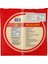Spring Roll Pirinç Yufkası 454 gr + 3*10ML Soya Sosu HEDİYELİ 5